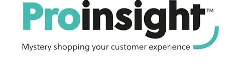 Proinsight