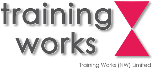 Training Works