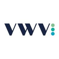 VWV