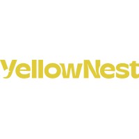 YellowNest