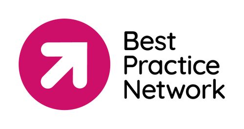 Best Practice Network