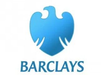 Barclays