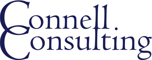Connell Consulting