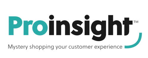 Proinsight