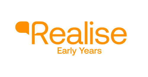 Realise Early Years
