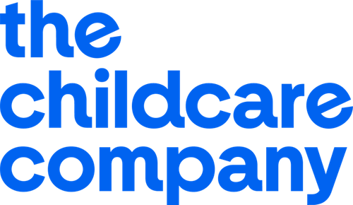 The Childcare Company