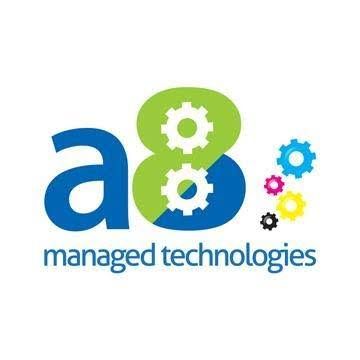 AG Managed Technologies