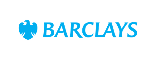 Barclays