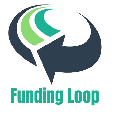 Funding Loop