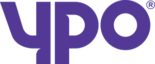 YPO