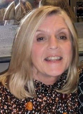 Ann Stubbs
