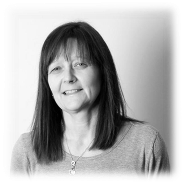 Tracey Hobbs