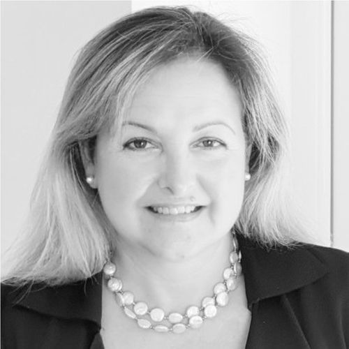 Sue Kamal