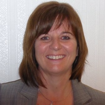 Annette Pocock - Intact Insurance