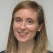 Sara Vanatta - Education Endowment Foundation (EEF)