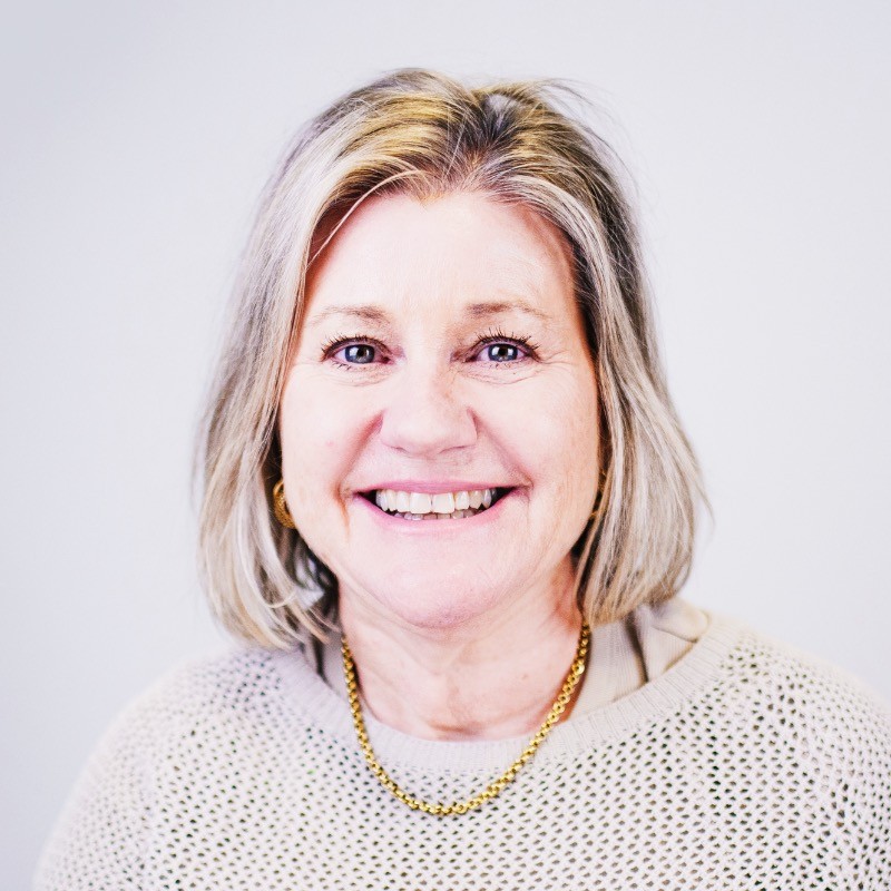 Mandy Richardson - Naturally Learning LTD
