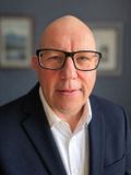 Andy Hogg