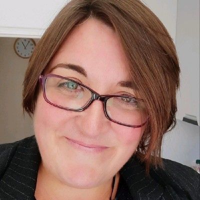 Catherine McLeod - Dingley's Promise