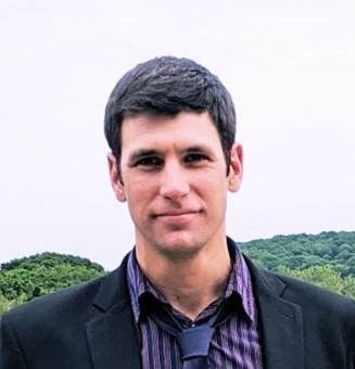 Curtis Meier