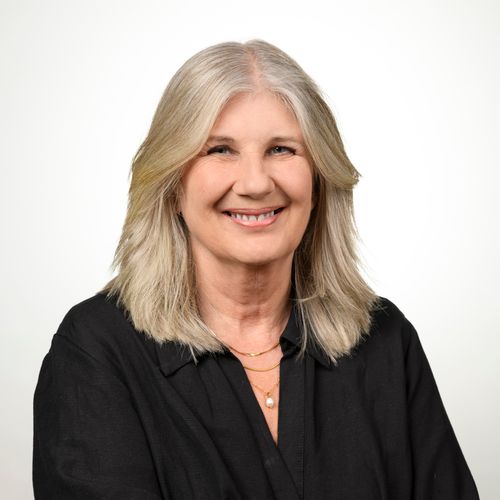 Sam King - Tops Day Nurseries