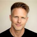 Dane Hardie