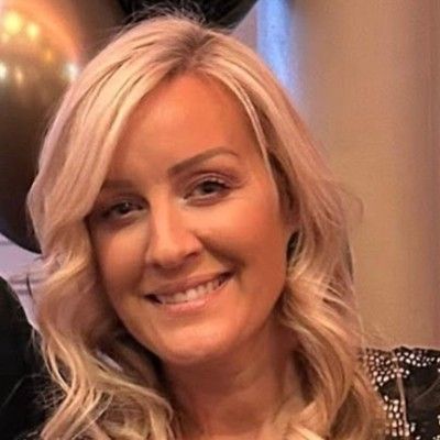 Dawn Greenwood - Juniper Training