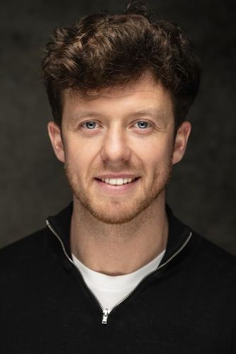 Declan Gregson - Reputation