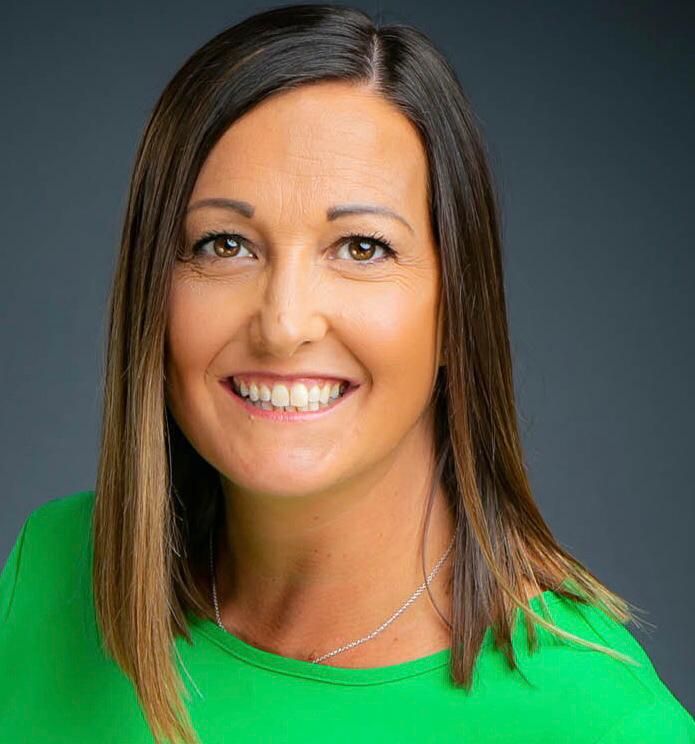 Deena Billings