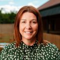 Jo Turley
