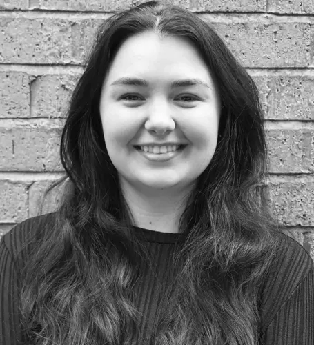 Jocanne Nichols - First Bridge School