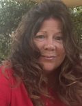 Karen Boardman