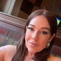Kirsty Jenkins