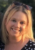 Laura Filer