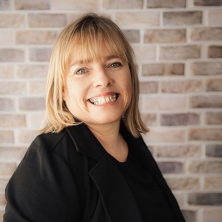 Louise Monange - The DEN Nursery Group