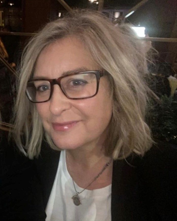 Louise Kilner