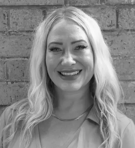 Mikaela Green - First Bridge School