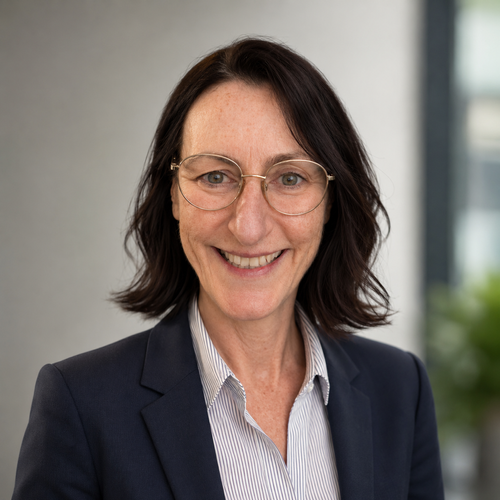 Sarah Humphrys - N Family Club