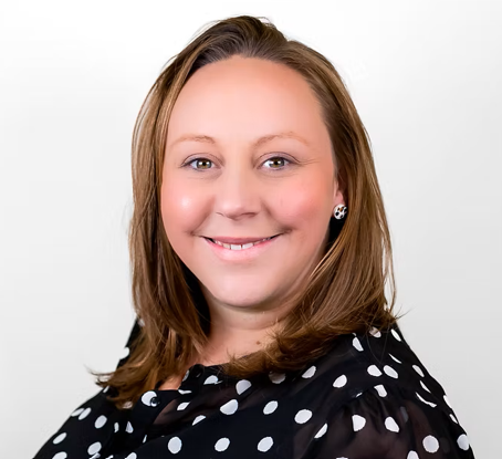 Gemma Williamson