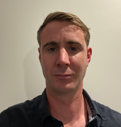 Tom Eskell - Grant Thornton