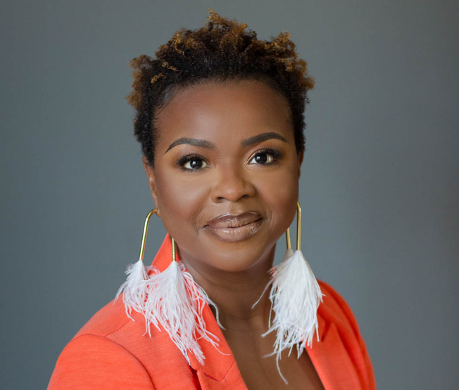 Arike Aiyetigbo