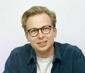 Matt Arnerich