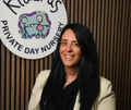 Gemma Leader