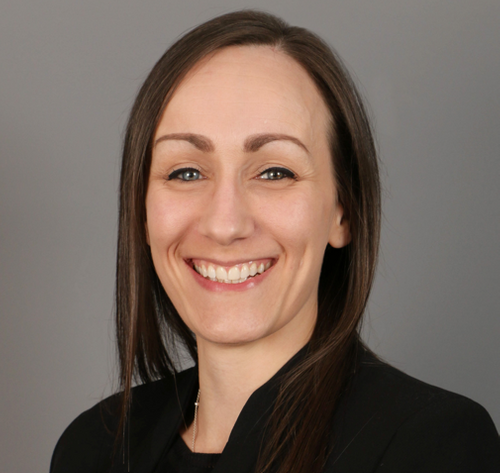 Mandy Guttadauro - Bright Little Stars