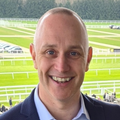Neil Blockley