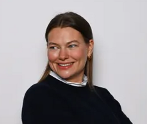 Kate Bygott-Webb - Minoa Education