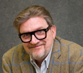 Julian Minett