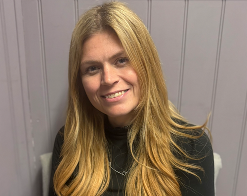 Natalie Bishop - Little Years Nursery