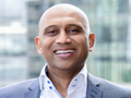 Alpesh Patel