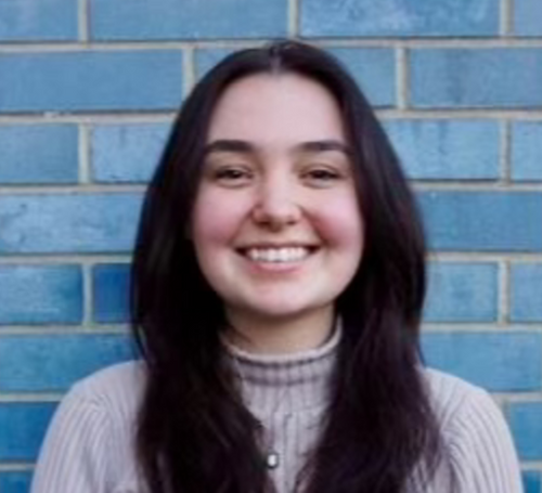 Jocanne Nichols - First Bridge School