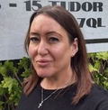 Michele Davison